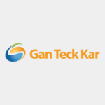 Gan Teck Kar Foods