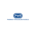 Pharmacy Wholesalers Limited