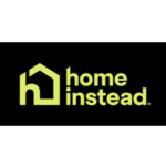 Home Instead