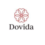 Dovida Australia