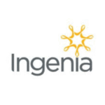 Ingenia Communities Group