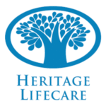 Heritage Lifecare