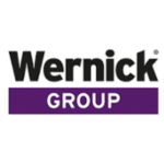 Wernick Group Limited