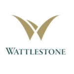 Wattlestone Pty Ltd