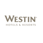 Westin Hotels & Resorts