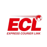 EXPRESS COURIER SERVICES PTE LTD