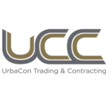 UrbaCon Contracting & Trading Company