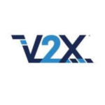 V2X Inc