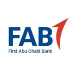 First Abu Dhabi Bank