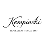 Kempinski Hotel