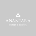 Anantara Hotels & Resorts