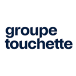 Groupe Touchette