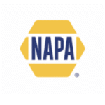 NAPA Canada