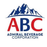 Admiral Beverage Corporation