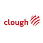 Clough