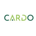 Cardo (Wales & West)