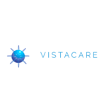 VistaCare