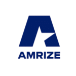 Amrize