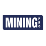 Mining Pro