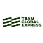 Team Global Express