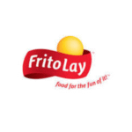 Frito-Lay