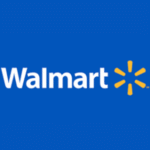 Walmart