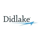 Didlake