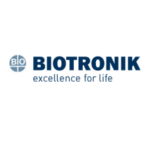 BIOTRONIK