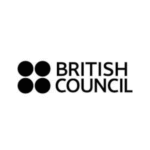 British Council