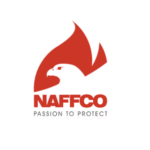 NAFFCO