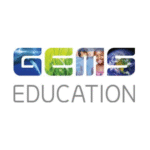 GEMS Education