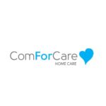 ComForCare
