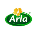 Arla Foods KSA