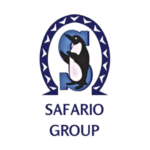 Safario Group