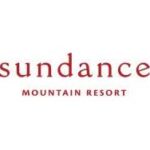 Sundance Mountain Resort