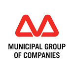 Municipal Group of Companies