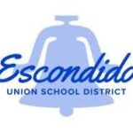 Escondido Union School District