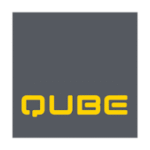 Qube