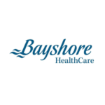 Bayshore HealthCare