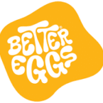 Better Eggs Limited