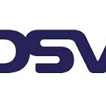 DSV