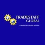 Tradestaff Global
