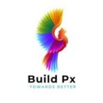 Build Px