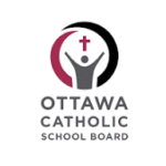 Ottawa Catholic School Board