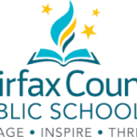 Fairfax County Public Schools