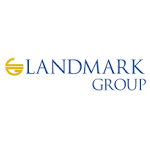 Landmark Group