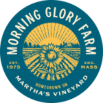 Morning Glory Farm Inc