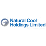The Commercial Services Unit by Natural Cool