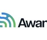 Awanui Group