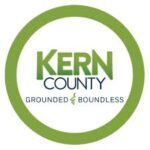 Kern County